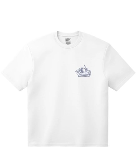 Bildschirmfoto 2026-04-29 um 12.15.40